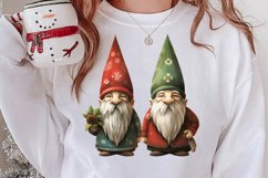 Weathered Wood Christmas Collection, Weathered Wood Product Image 2