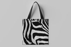 Dalmatian Dot Pattern Digital Paper Product Image 2