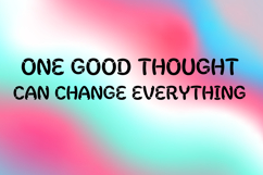 CHOOSE HAPPINESS Product Image 3