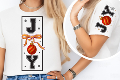 Joy PNG, Merry Christmas Faux PNG, trending Christmas PNG Product Image 2