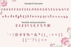 Little Lady Style Product Image 2