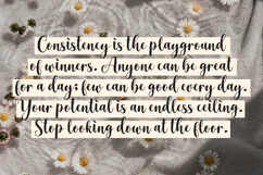 Chunky Product Image 2