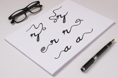 Ellisa Product Image 2