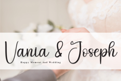 Lucky Product Image 2