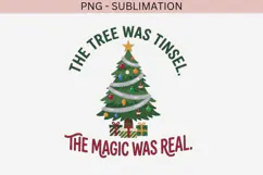 90's Christmas png design for T-shirts Product Image 2