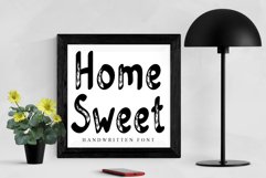 Background Halloween Product Image 3