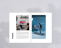 Phtography Portfolio Product Image 3