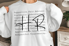 HR SVG Product Image 2