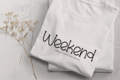 Handmade Product Image 2
