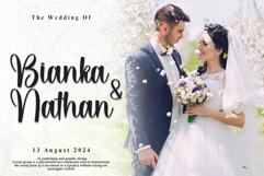 September Christmas Product Image 2