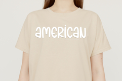 Pink Winter Product Image 2