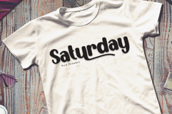 Sunrise Product Image 2