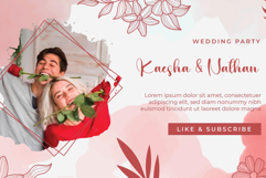 September Product Image 2