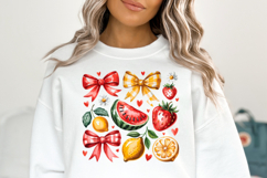 Summer Vibes Svg | Svg Files for Cricut | Shirt Svg Product Image 1