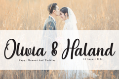 Sunday Product Image 2