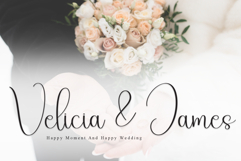 Bestie Product Image 2