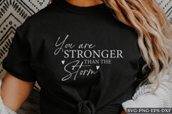 Motivational Quotes SVG PNG Product Image 2