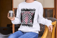 Valentine PNG Sublimation Bundle - 8 Love Designs Product Image 2