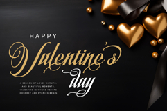 Valentique Product Image 2