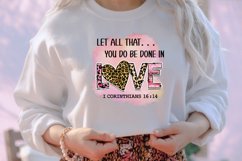 Valentine&#039;s Day Sublimation Bundle, Anti Valentines Day PNG Product Image 3