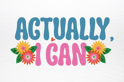 Motivational Quotes Designs SVG Product Image 2