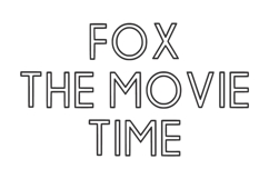 Minimal Line Art Product Image 2