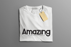 Sometime Product Image 2