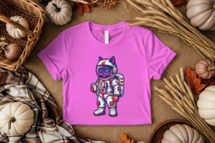 bella canvas 3001 t-shirt mockup Product Image 3