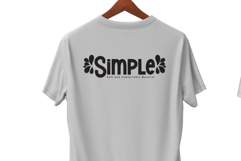 North Hiking Product Image 2