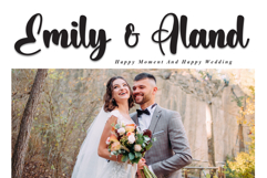 Digital Planner Product Image 2