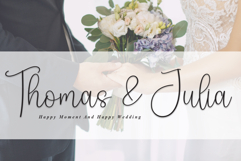 Rustic Wedding Product Image 2