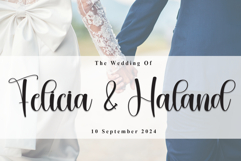 Dauting Product Image 2