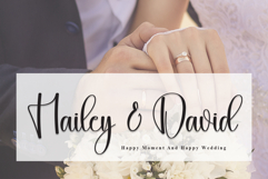 Dandiest Product Image 2