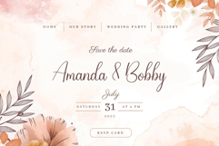 Royaltime Product Image 2