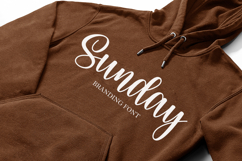 Snow Product Image 5