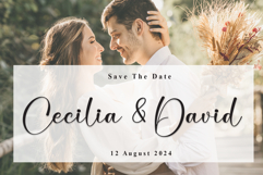 Santa Quotes Product Image 2