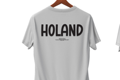 Love Heart Product Image 2