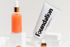 Angista Product Image 2