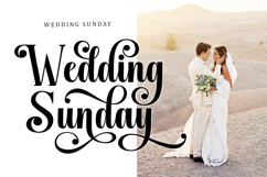Hello Rainbow - Family Font In 45 Type Product Image 3