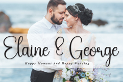 Sometime Product Image 2