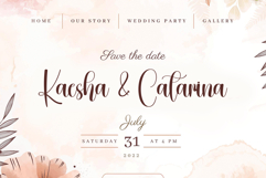 Babyday Product Image 2