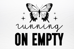Funny Quotes Designs SVG Product Image 2
