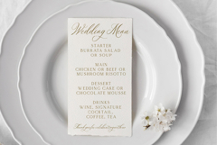 Juliette Script Product Image 2