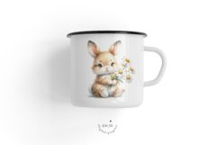 Meadow Bunny Product Image 2