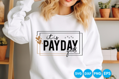 Sarcastic quotes SVG Design, Funny quotes svg design Product Image 3