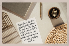 Respiration Product Image 2