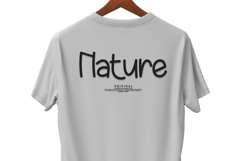 Groovy Christmas Product Image 2