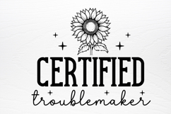 Funny Quotes Designs SVG Product Image 2