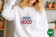Sublimation design PNG, Sublimation Product Image 3