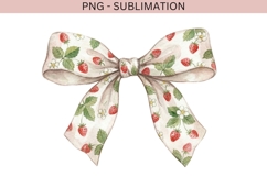 Summer png design for T-shirts Product Image 2